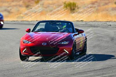 media/Feb-02-2025-Turn8 Trackdays (Sun) [[fc055e275e]]/Beginner/Session 1 - Turns 3 4 and 5/